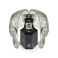 Часы Philipp Plein The Skeleton PWBAA0521 фото 5